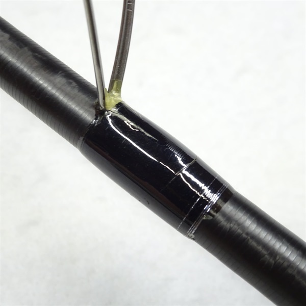 ２０ルナミスＳ１０６Ｍ